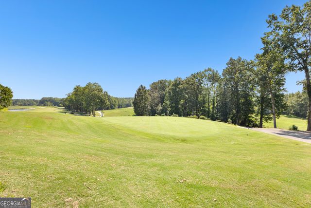 248 Montrose Drive, Mcdonough, GA 30253