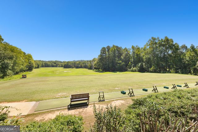 248 Montrose Drive, Mcdonough, GA 30253