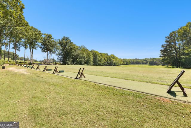 248 Montrose Drive, Mcdonough, GA 30253