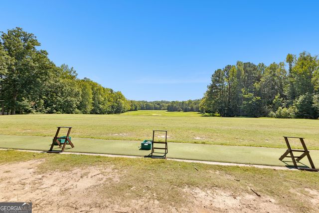 248 Montrose Drive, Mcdonough, GA 30253