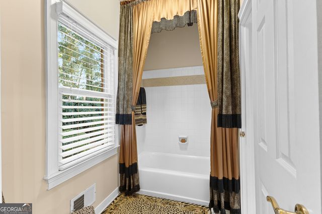 248 Montrose Drive, Mcdonough, GA 30253