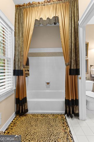 248 Montrose Drive, Mcdonough, GA 30253