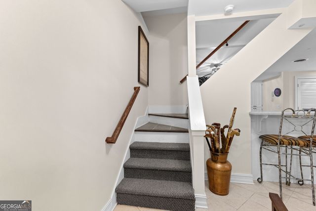 248 Montrose Drive, Mcdonough, GA 30253