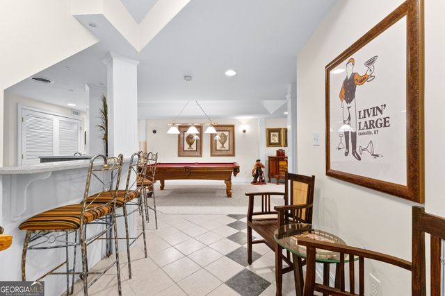 248 Montrose Drive, Mcdonough, GA 30253