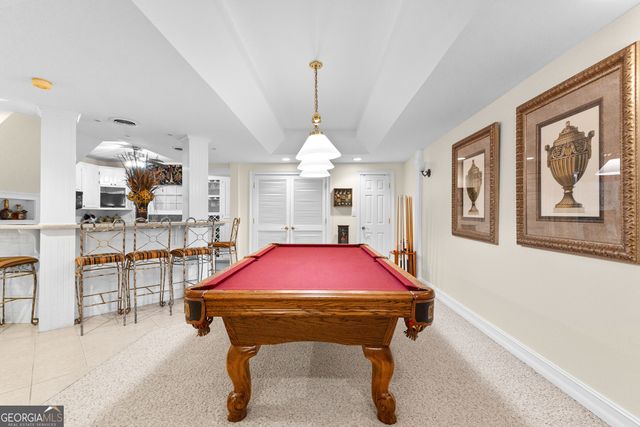 248 Montrose Drive, Mcdonough, GA 30253