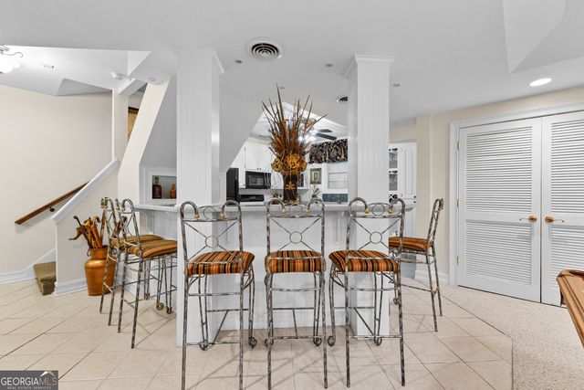 248 Montrose Drive, Mcdonough, GA 30253