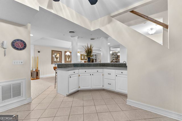 248 Montrose Drive, Mcdonough, GA 30253