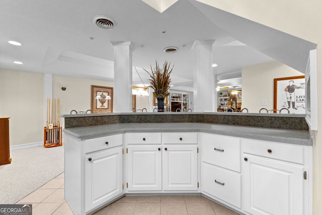 248 Montrose Drive, Mcdonough, GA 30253