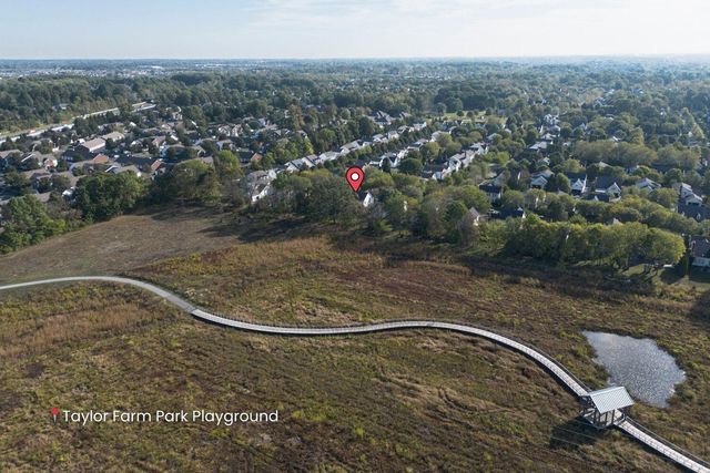 5069 Cloudberry Pass, New Albany, OH 43054