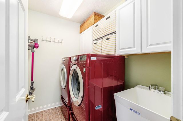 5069 Cloudberry Pass, New Albany, OH 43054