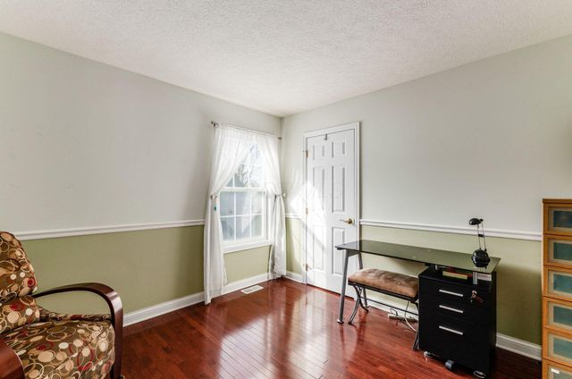 5069 Cloudberry Pass, New Albany, OH 43054