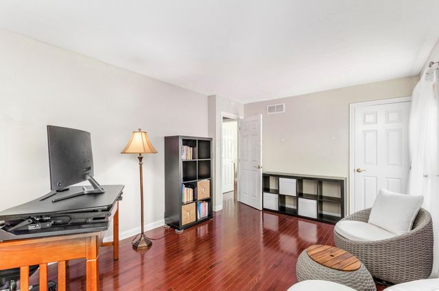 5069 Cloudberry Pass, New Albany, OH 43054