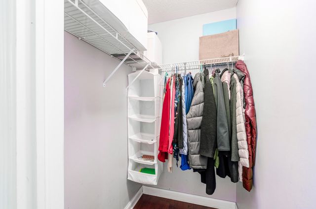 5069 Cloudberry Pass, New Albany, OH 43054