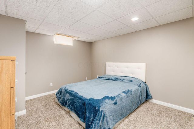 5069 Cloudberry Pass, New Albany, OH 43054