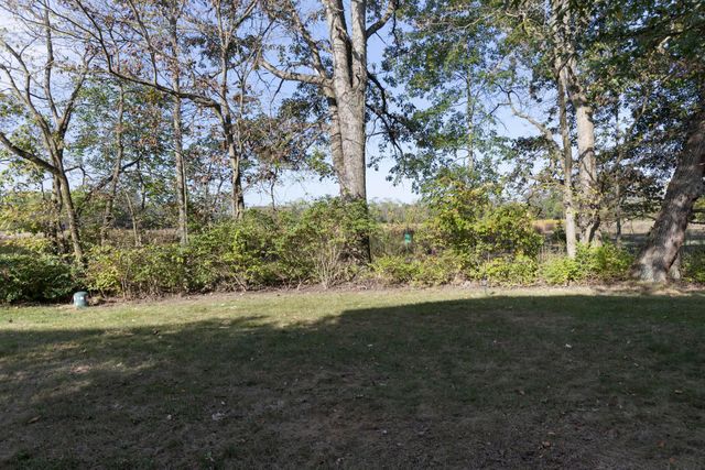 5069 Cloudberry Pass, New Albany, OH 43054