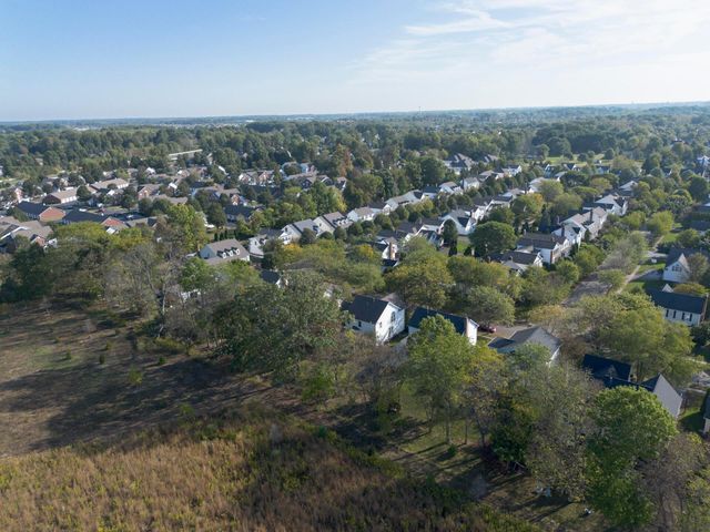 5069 Cloudberry Pass, New Albany, OH 43054