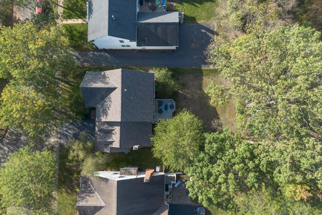 5069 Cloudberry Pass, New Albany, OH 43054