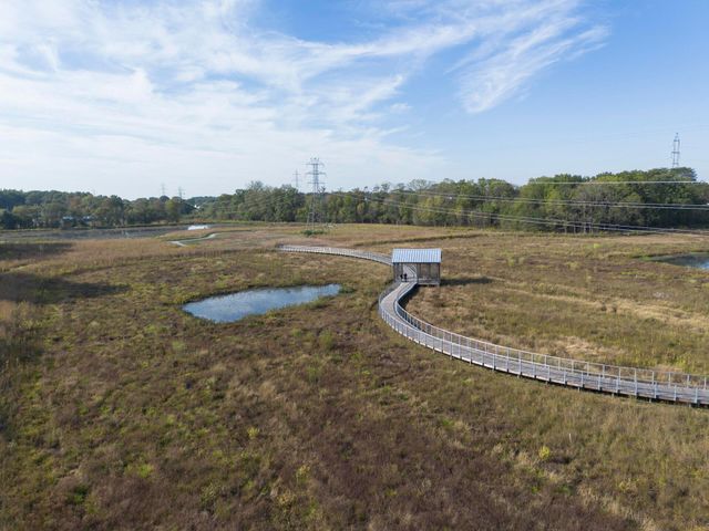 5069 Cloudberry Pass, New Albany, OH 43054