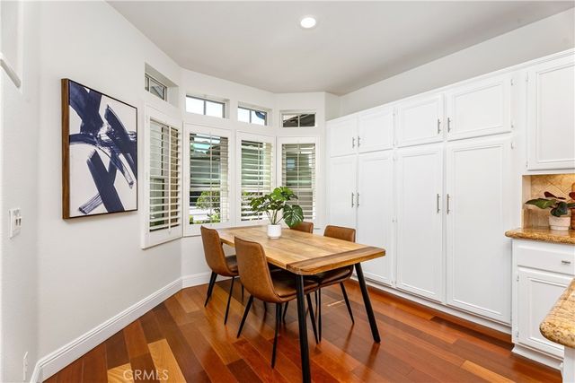 76 Cameray, Laguna Niguel, CA 92677