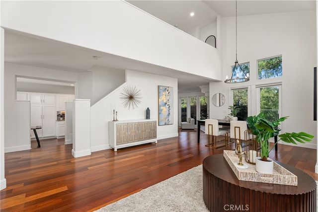 76 Cameray, Laguna Niguel, CA 92677
