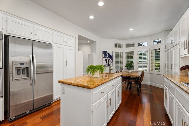 76 Cameray, Laguna Niguel, CA 92677