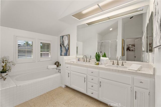 76 Cameray, Laguna Niguel, CA 92677