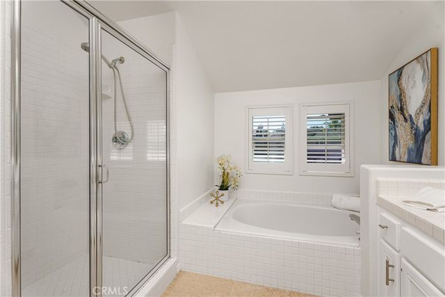 76 Cameray, Laguna Niguel, CA 92677