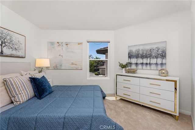 76 Cameray, Laguna Niguel, CA 92677