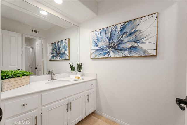 76 Cameray, Laguna Niguel, CA 92677