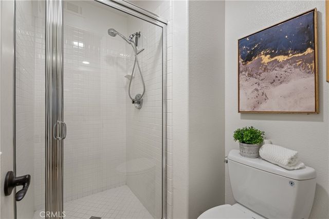 76 Cameray, Laguna Niguel, CA 92677