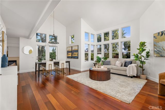 76 Cameray, Laguna Niguel, CA 92677