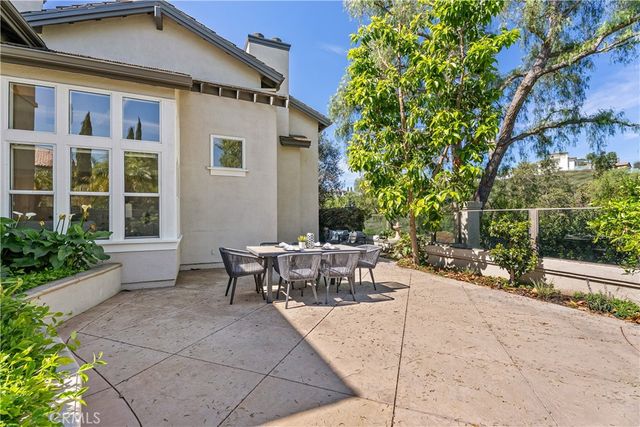 76 Cameray, Laguna Niguel, CA 92677