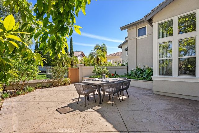 76 Cameray, Laguna Niguel, CA 92677