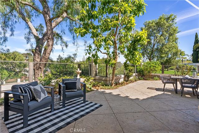 76 Cameray, Laguna Niguel, CA 92677