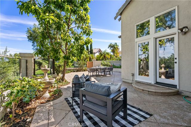 76 Cameray, Laguna Niguel, CA 92677