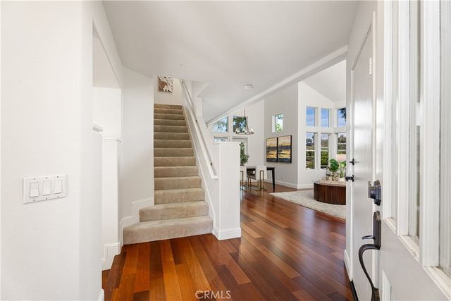 76 Cameray, Laguna Niguel, CA 92677