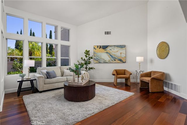 76 Cameray, Laguna Niguel, CA 92677