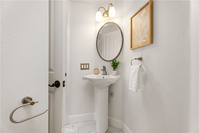 76 Cameray, Laguna Niguel, CA 92677