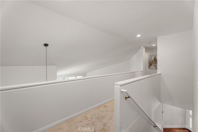 76 Cameray, Laguna Niguel, CA 92677
