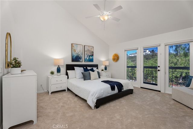 76 Cameray, Laguna Niguel, CA 92677