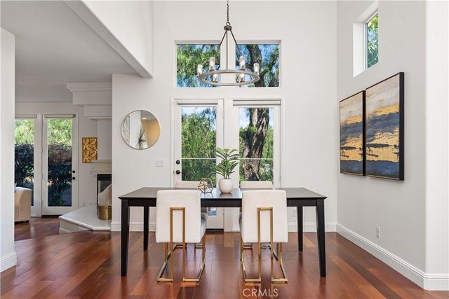 76 Cameray, Laguna Niguel, CA 92677