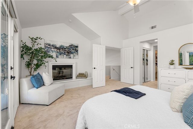 76 Cameray, Laguna Niguel, CA 92677