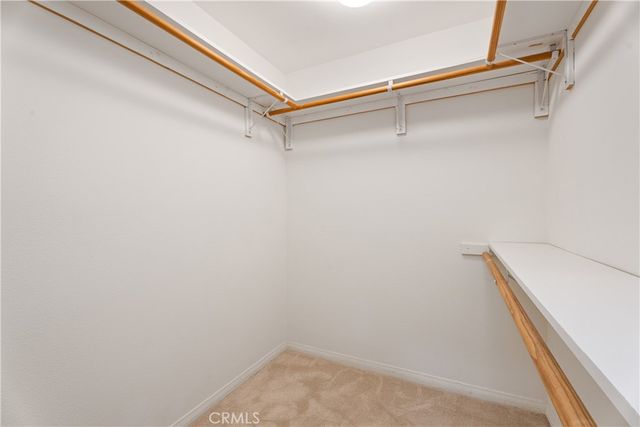 76 Cameray, Laguna Niguel, CA 92677