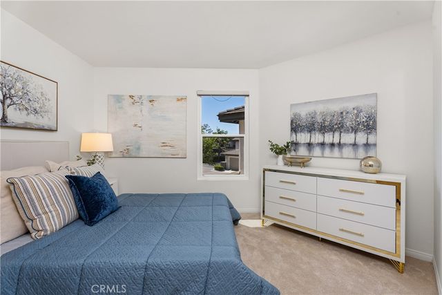 76 Cameray, Laguna Niguel, CA 92677