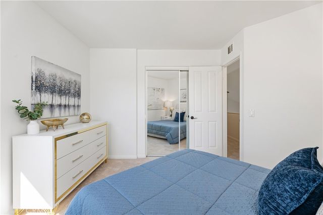 76 Cameray, Laguna Niguel, CA 92677