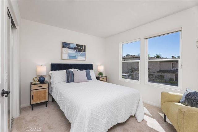 76 Cameray, Laguna Niguel, CA 92677