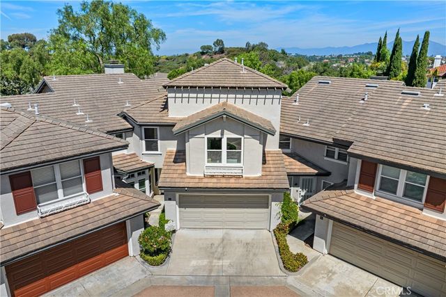 76 Cameray, Laguna Niguel, CA 92677