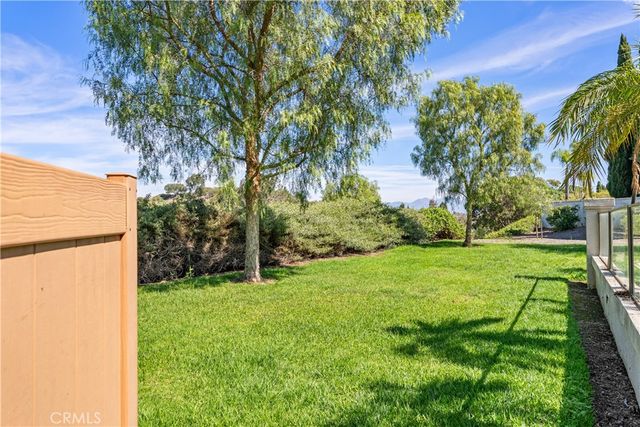76 Cameray, Laguna Niguel, CA 92677