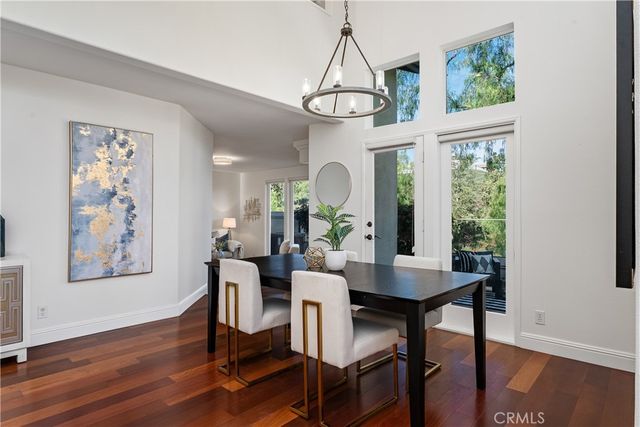 76 Cameray, Laguna Niguel, CA 92677