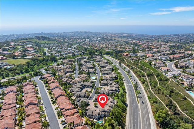 76 Cameray, Laguna Niguel, CA 92677